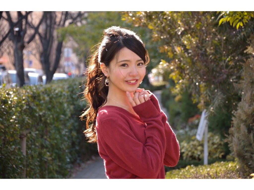 什么传奇手游不合服了呀？(传奇sf怎么使用？)