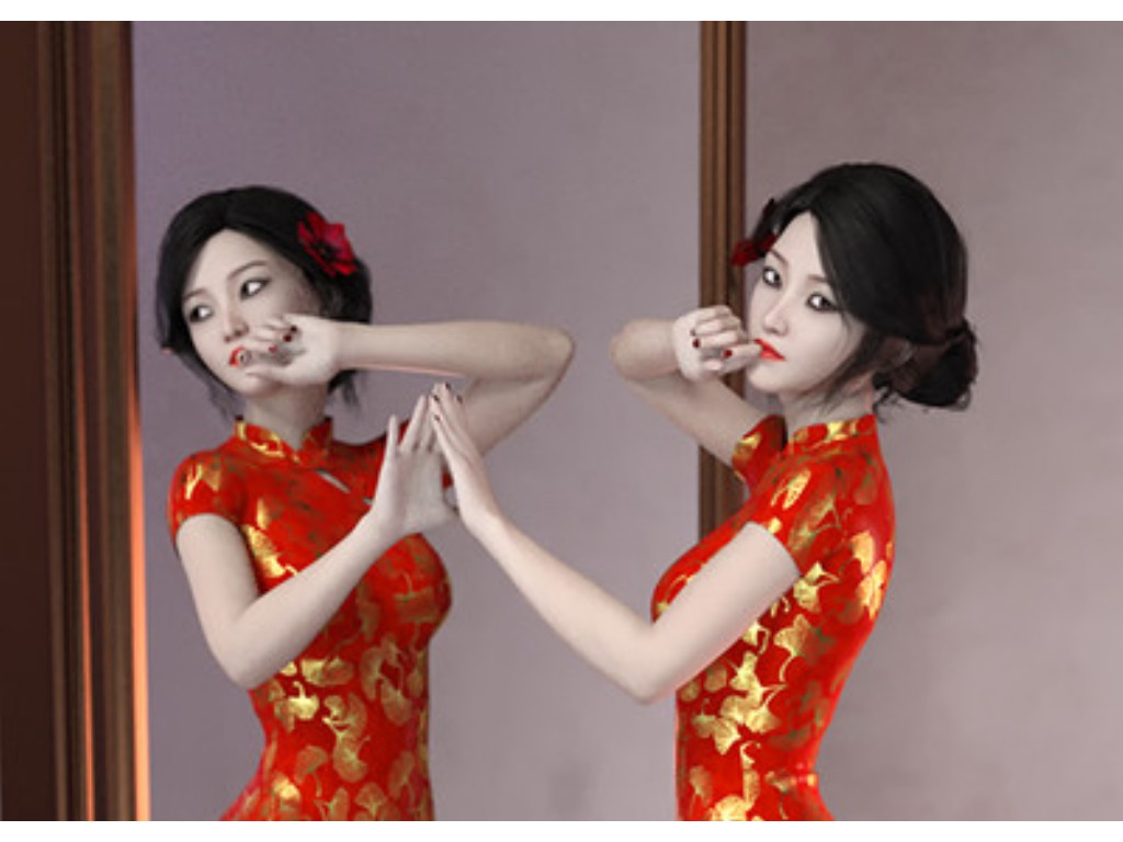 传奇永恒什么时候手游？(如何查询传奇发布网？)