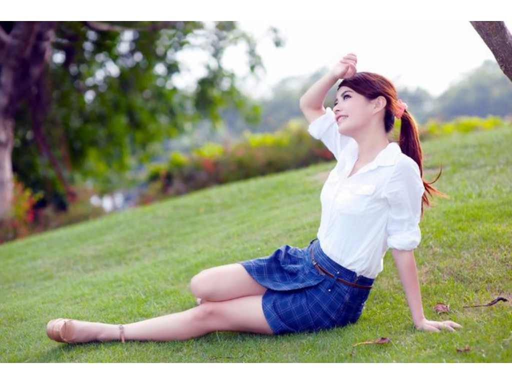 传奇sf怎么行会怎么添加掌门？(传奇世界手游宝宝有什么用？)缩略图
