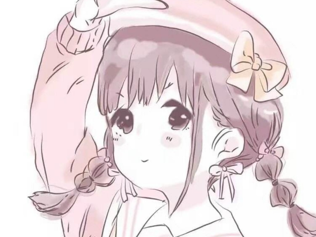 传奇十年单职业哪里能玩？(手机版传奇sf哪里找？)
