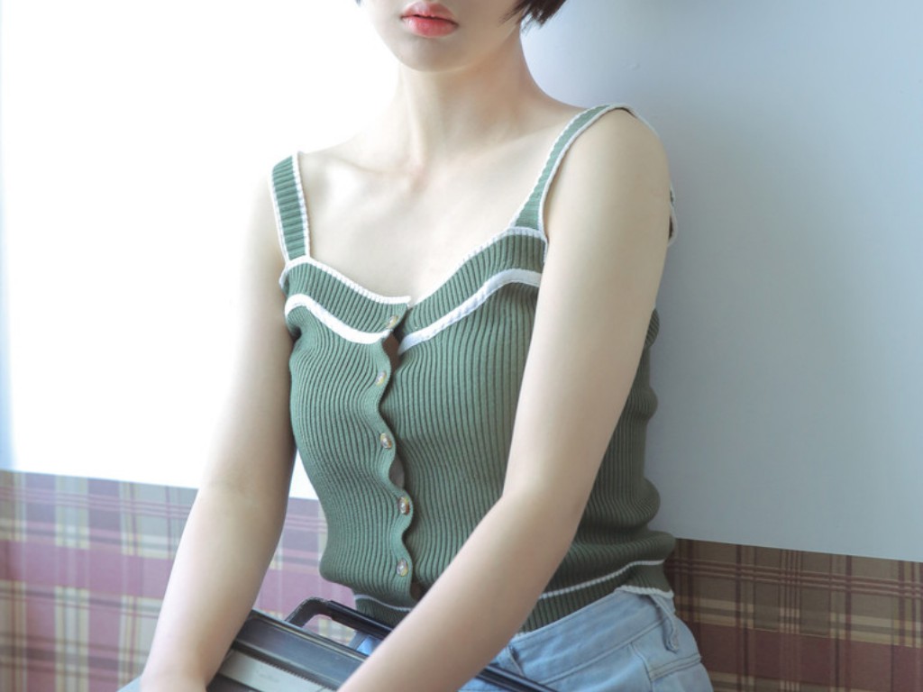 什么是单职业传奇手游？(传奇sf怎么开服的快点？)缩略图