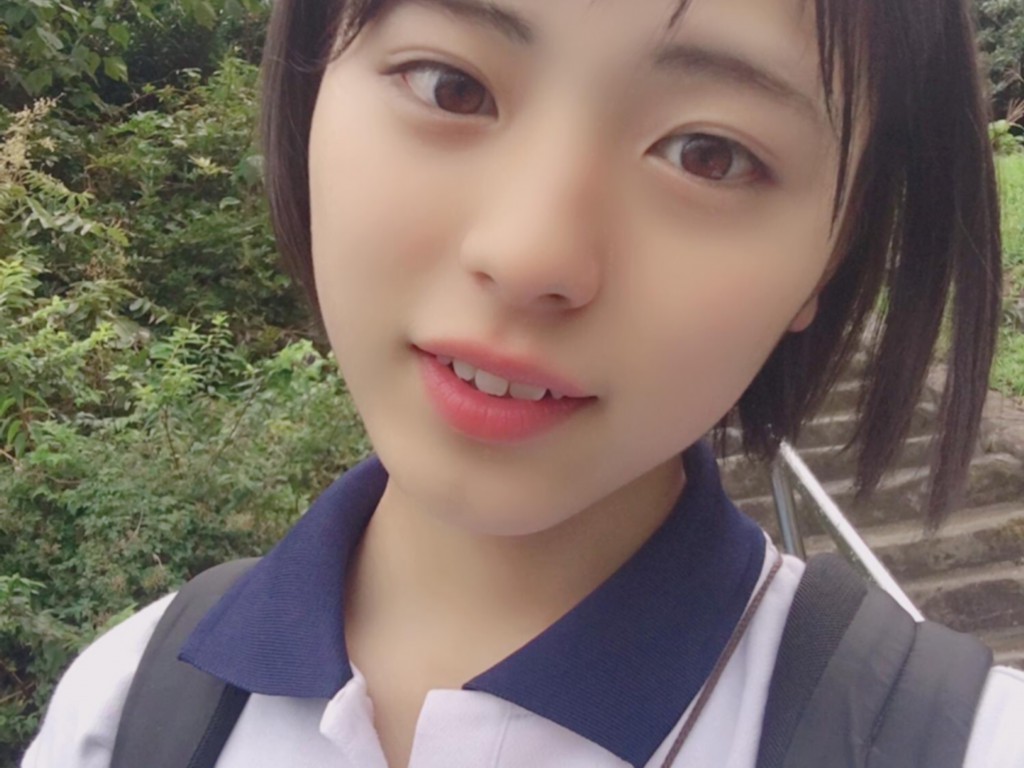 为什么传奇手游火爆了？(单职业传奇徽章怎么升级？)
