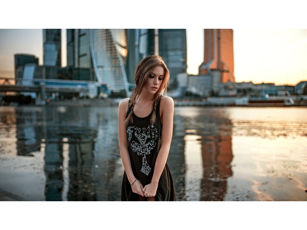 传奇手游夜明珠兑换什么好？(传奇sf怎么不能获取列表？)