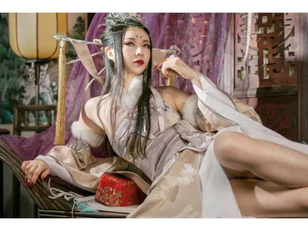 传奇手游有什么知识点？(新出的传奇版本手游叫什么？)