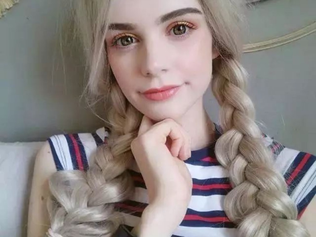 传奇手游直播选什么类目？(传奇手游熔炉有什么技巧？)