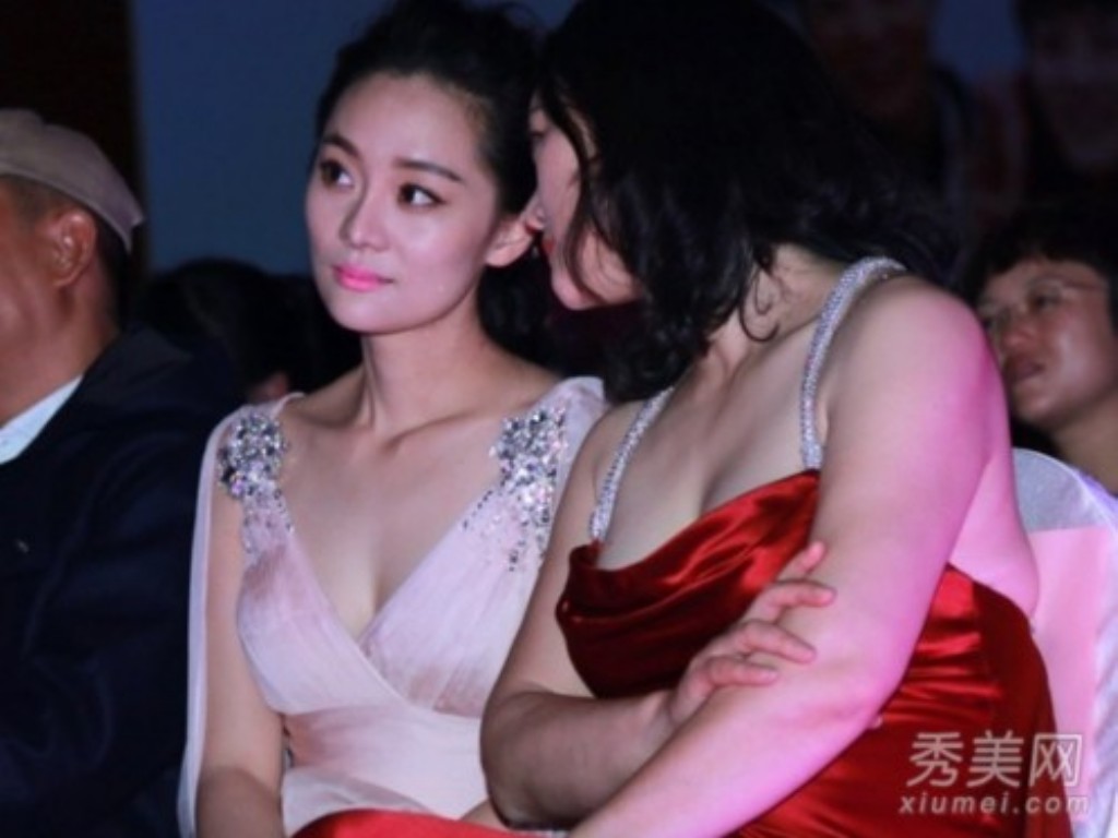 传奇sf衣服补丁怎么删除？(怎么保存传奇sf设置物品的？)缩略图