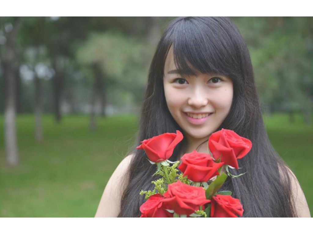 传奇单职业3英雄怎么玩？(什么手游传奇不跑任务？)缩略图
