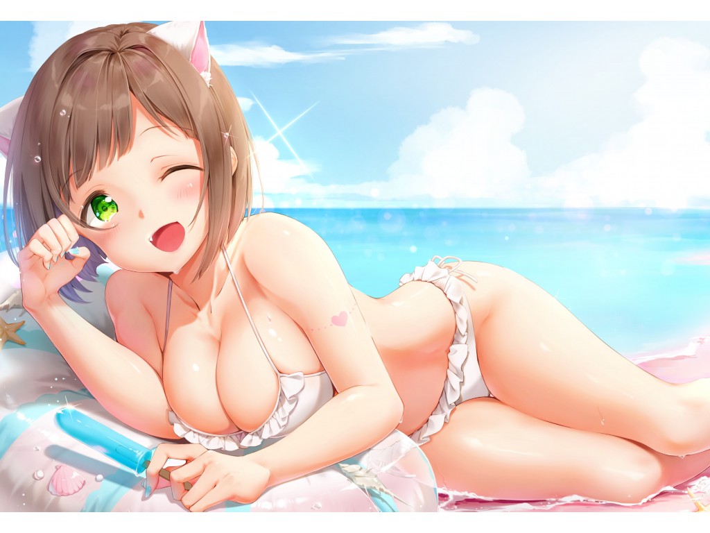 传奇手游有什么特别？(传奇手游变异有什么用处？)缩略图