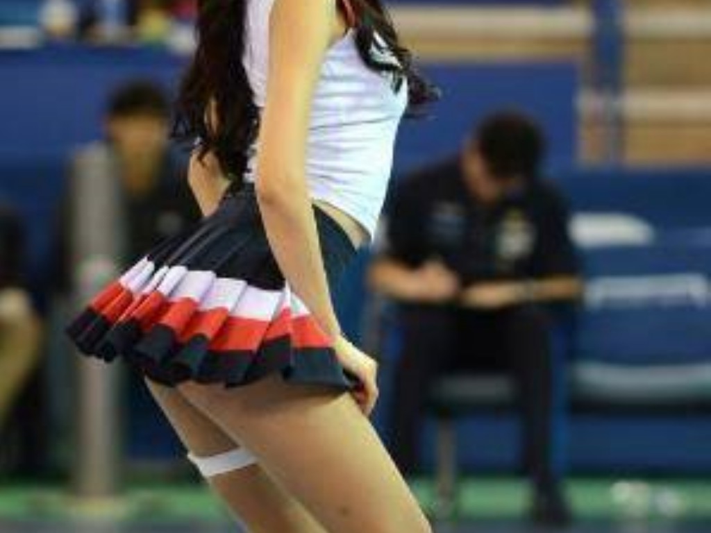 什么传奇手游技能好看吗？(什么传奇手游有汽车？)缩略图