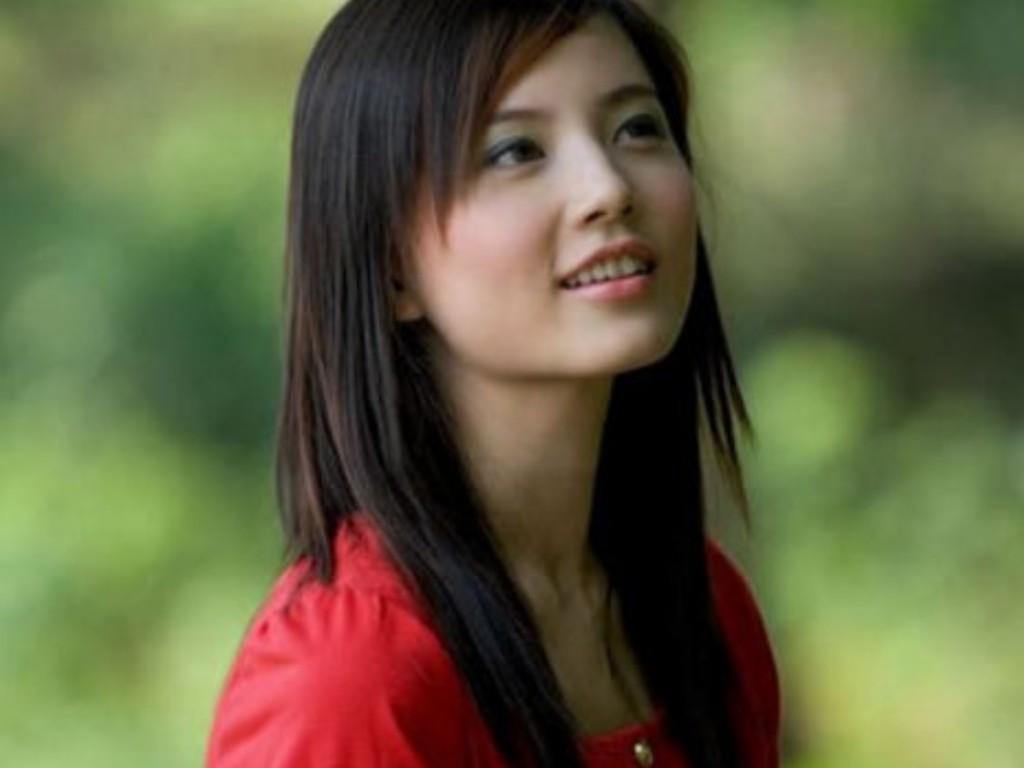 传奇手游单职业如何卡怪？(什么传奇手游可以打灵符？)