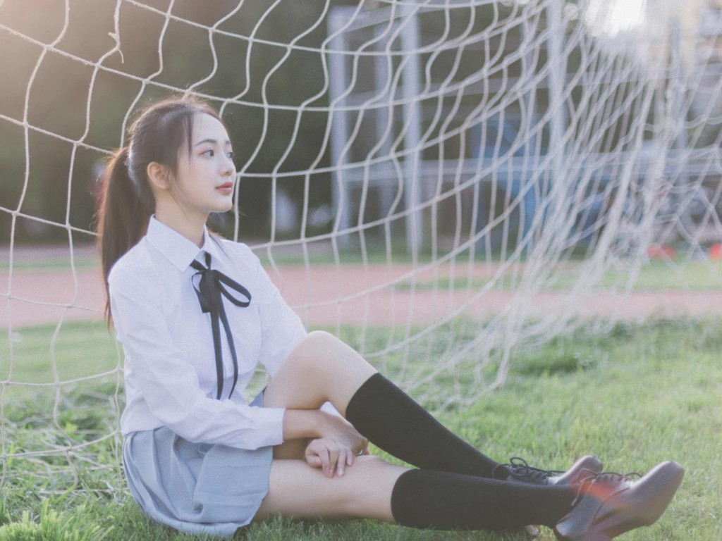 传奇手游广告为什么那么火？(sf传奇哪里有？)缩略图