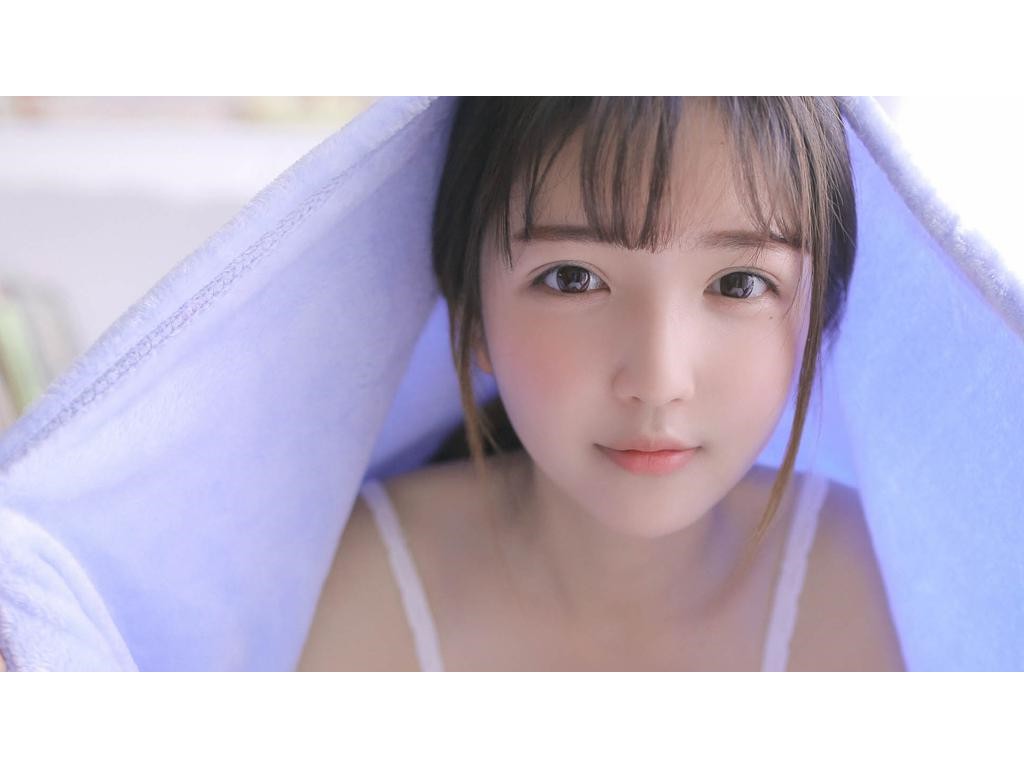传奇sf怎么控制宝宝攻击？(传奇sf怎么开发？)缩略图