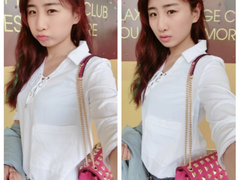 传奇sf手游需要多少钱？(传奇sf如何获得管理权限？)缩略图