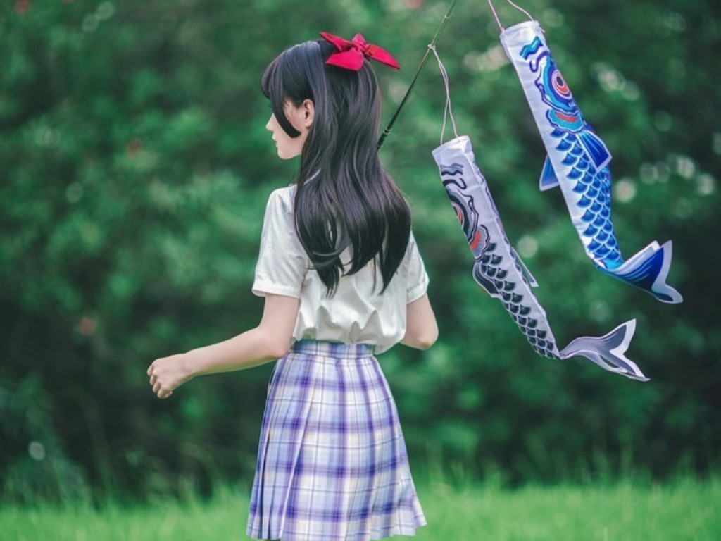 什么手游传奇带麻痹戒指？(传奇手游单职业怎么打金服？)