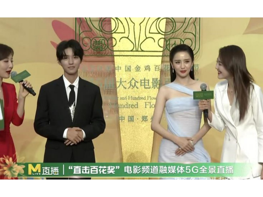 传奇sf怎么修改造型？(手游传奇兽人陵墓爆什么？)缩略图
