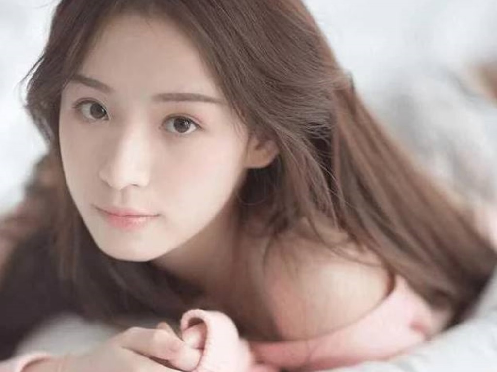 传奇sf如何挂机打怪？(传奇手游代理什么意思？)缩略图