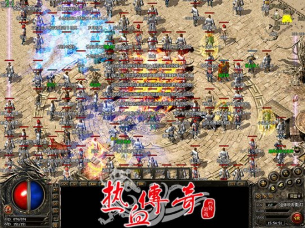 传奇sf怎么合区？(wi8怎么玩传奇sf？)缩略图