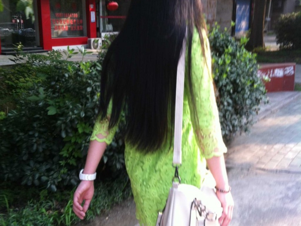 传奇sf怎么打广告？(平民适合什么传奇手游？)