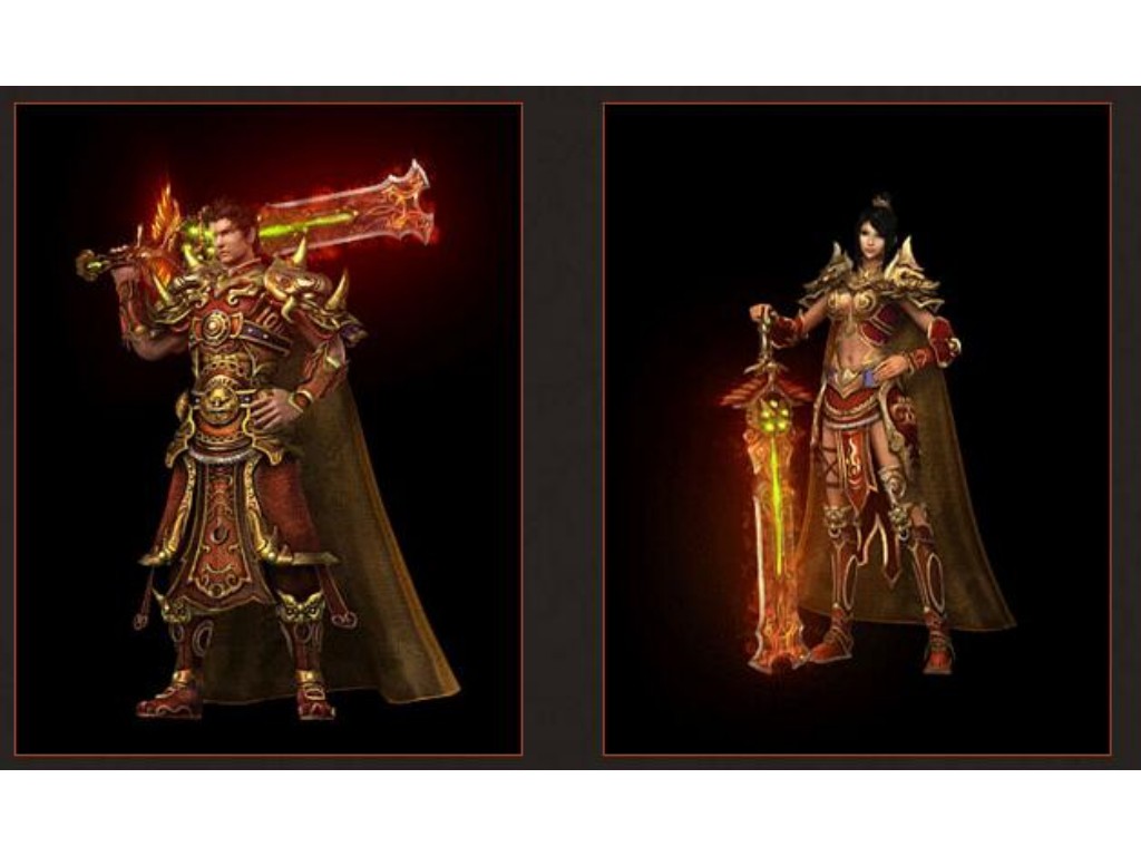 传奇sf怎么压刀？(传奇sf游戏盒子哪个好用一点？)