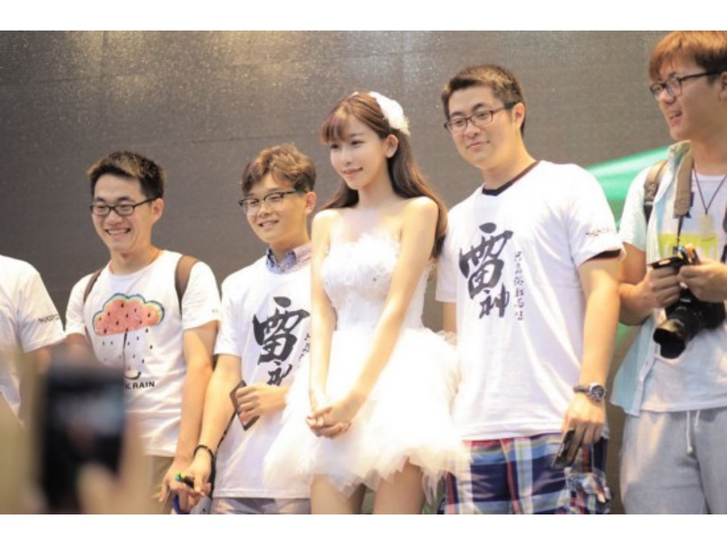 sf传奇在家怎么下载？(网吧如何开sf传奇？)
