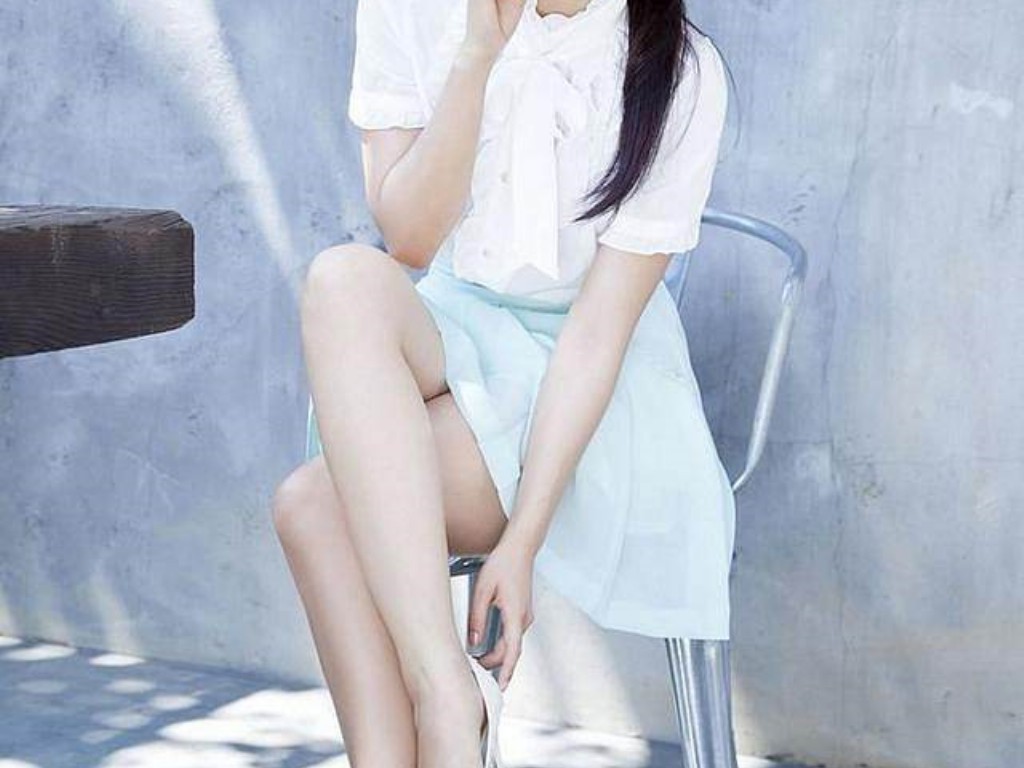 传奇为什么没人玩儿了手游？(为什么传奇手游没人玩都不关服？)