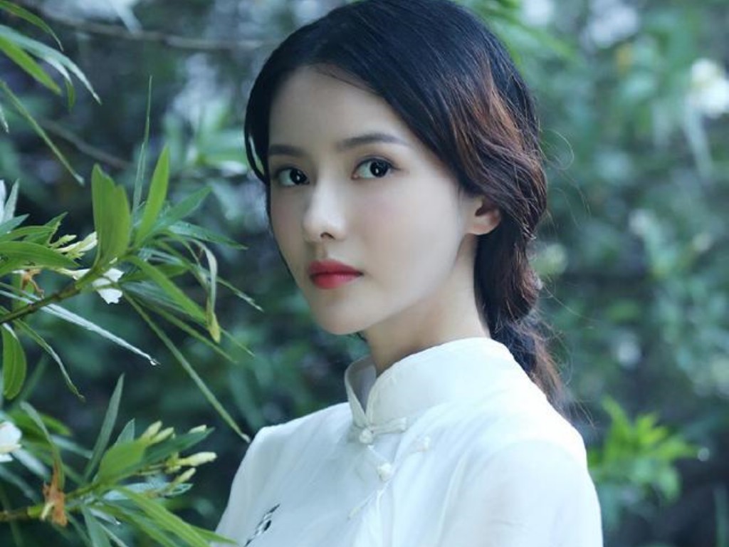 传奇sf的挂怎么调？(传奇4手游什么手机能玩？)