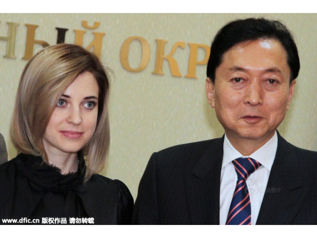 传奇sf装备怎么过滤名称？(传奇手游藏宝阁出什么东西？)缩略图