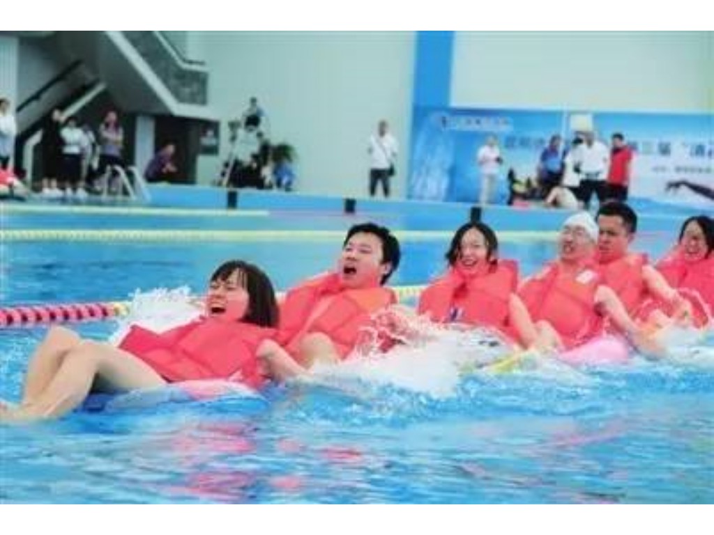 什么是赛季传奇手游版？(传奇sf怎么快速调过滤？)