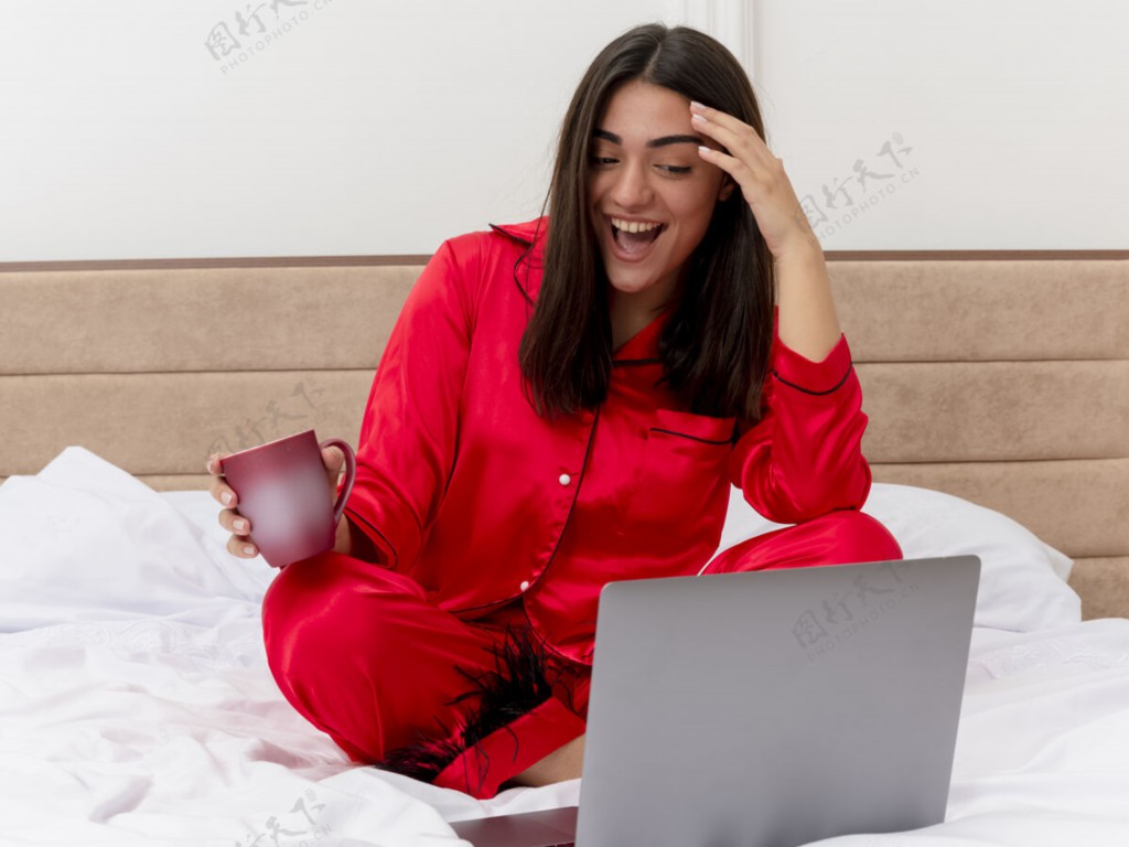 传奇手游什么职业最好？(传奇sf限制双开怎么破？)