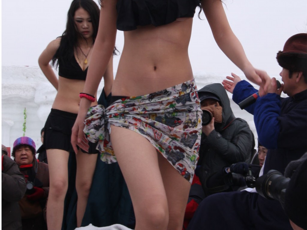 传奇手游为什么玩不了了？(单职业传奇手游版怎么玩？)缩略图