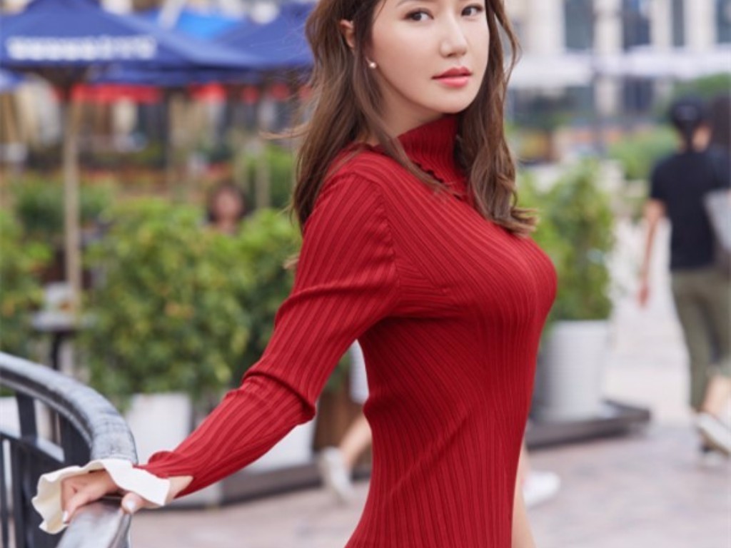 传奇sf地图名称怎么查？(为什么还有人玩传奇手游？)