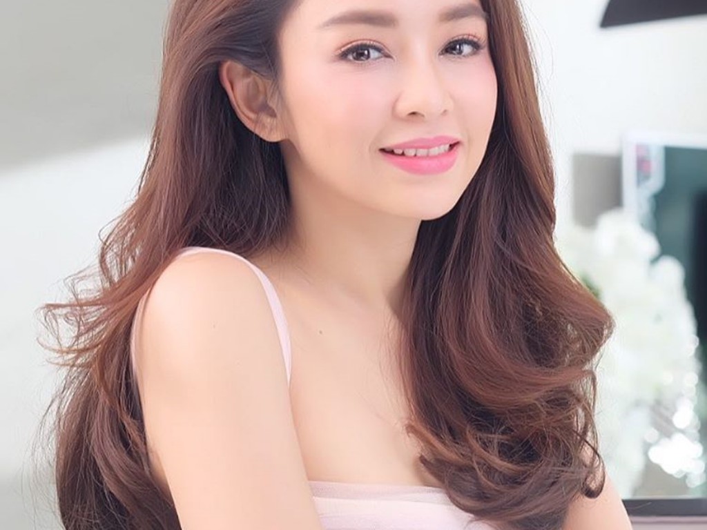 传奇手游内测是什么？(怎么打传奇sf？)