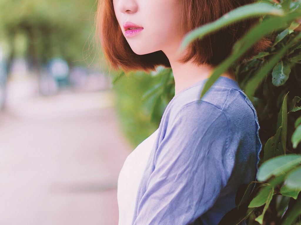 传奇sf包里的东西怎么扔掉？(传奇手游六大神装是什么？)