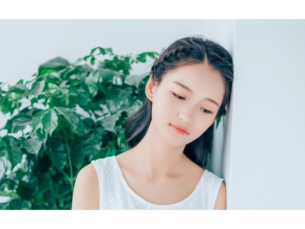 传奇sf怎么测试？(传奇手游锦绣牌得什么？)