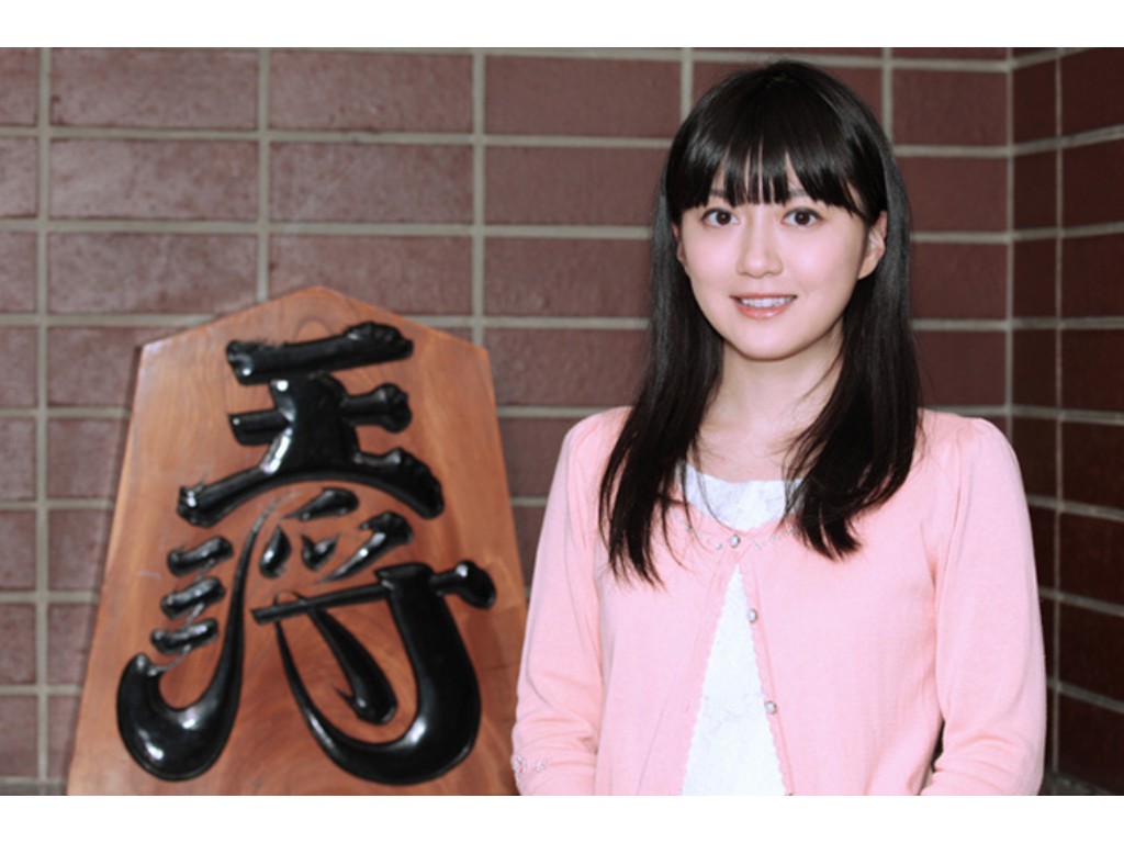 传奇sf如何去红名？(传奇手游刺客什么戒指？)