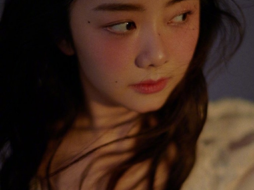 传奇单职业需要什么客户端？(传奇手游天龙套配什么宝宝？)