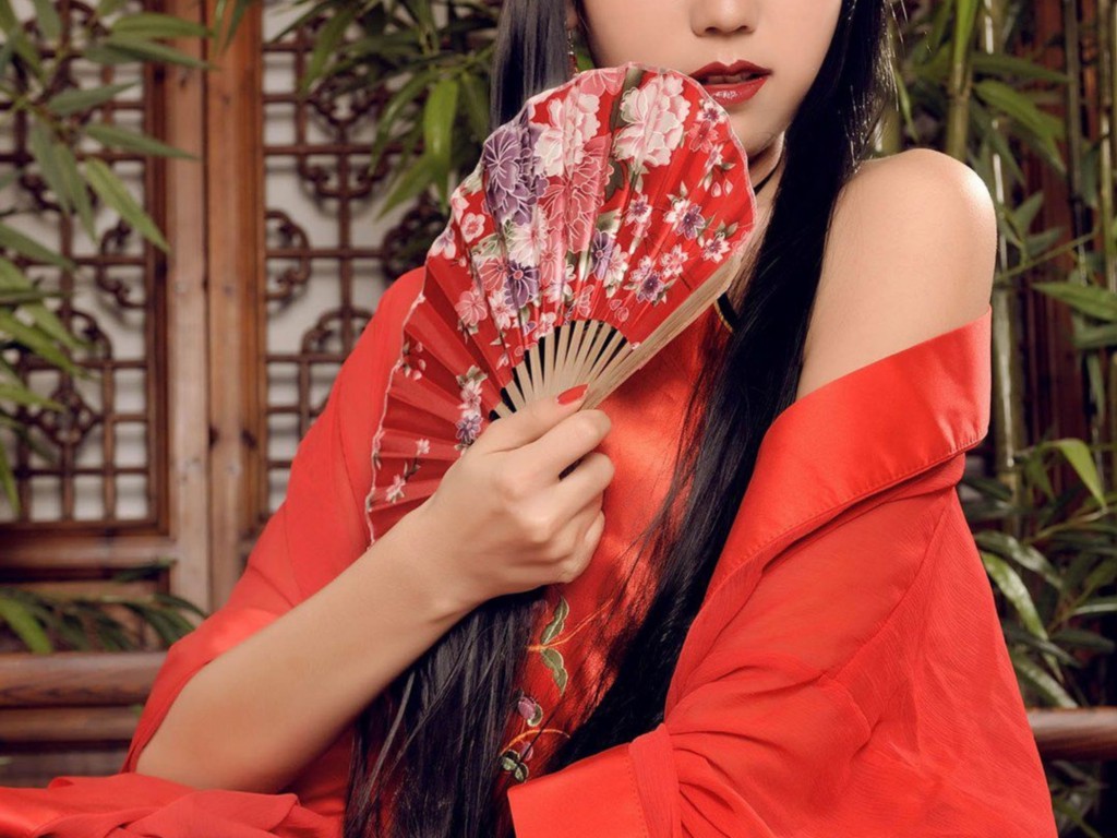 传奇sf怎么把东西存到仓库？(皇城传奇手游什么时间？)