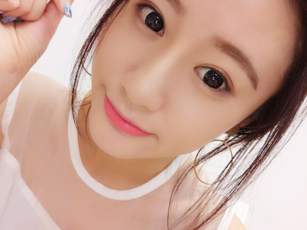 传奇手游什么情况？(传奇手游有什么新版本好玩？)