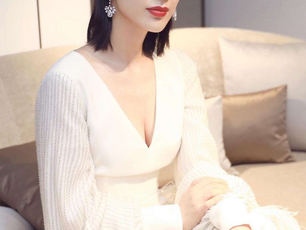 传奇手游副本有什么？(冰雪单职业传奇怎么转职？)