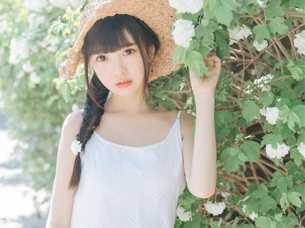 什么传奇好打金手游？(传奇手游什么时候开发的？)