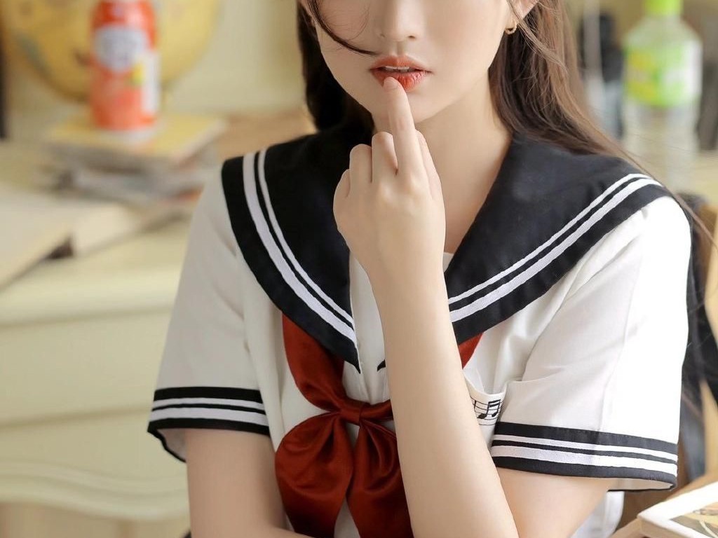 传奇世界手游游戏币是什么？(传奇主打什么版本手游？)