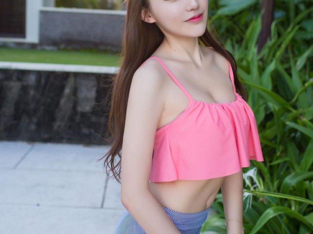 传奇手游什么职业好打元宝？(单职业传奇什么时间开区好？)
