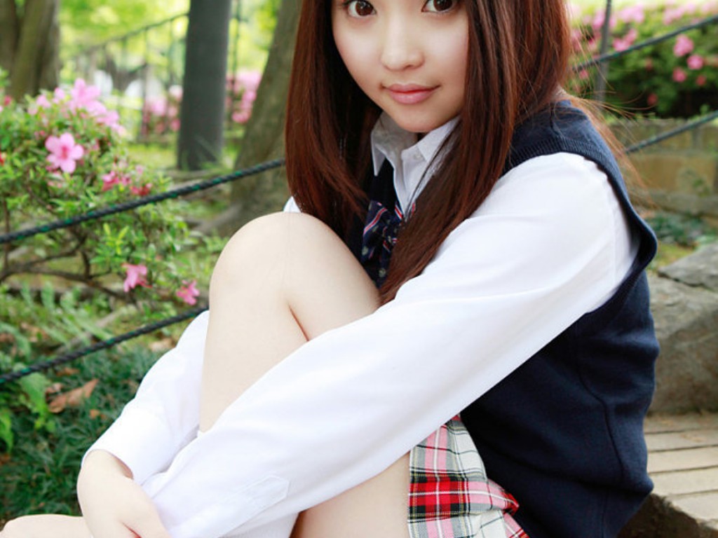 传奇单职业有什么活动？(为什么传奇那么多手游？)