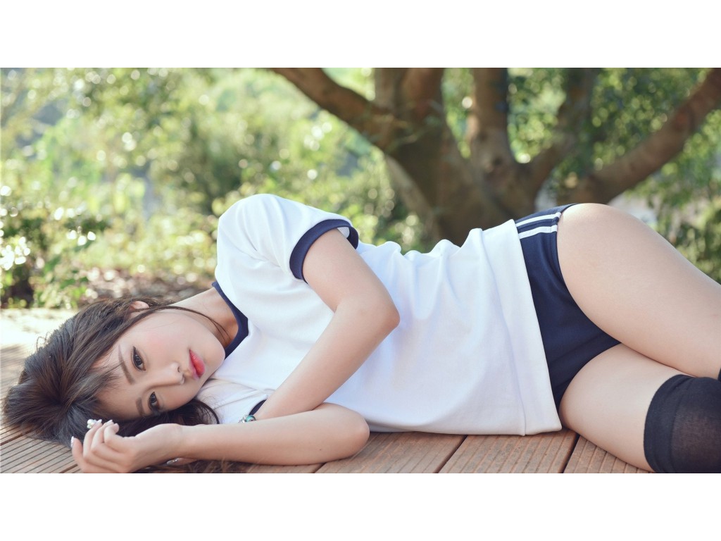 传奇单职业手游哪里有？(手游传奇cdkey是什么？)缩略图