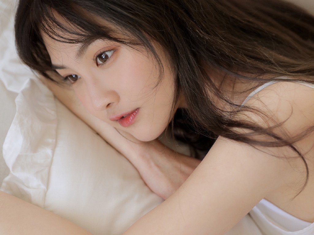 传奇sf怎么保存外挂设置？(传奇sf闪屏怎么解决？)