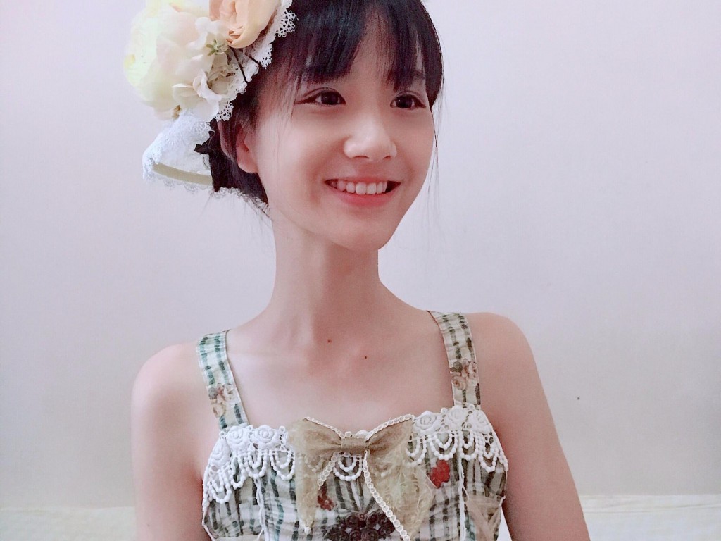 传奇sf 怎么快速组队？(什么传奇手游保值？)