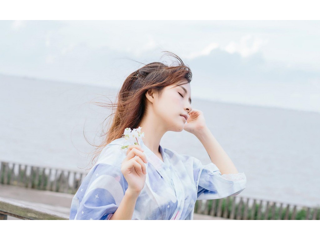 传奇宠物乐园单职业怎么玩?(哪个平台有单职业传奇?)缩略图 传奇宠物乐园单职业怎么玩?(哪个平台有单职业传奇?)缩略图