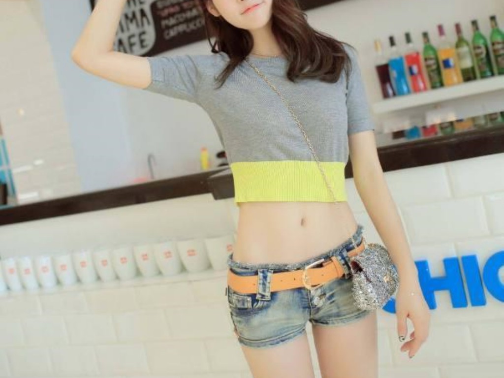 传奇sf服务器怎么打？(传奇sf脱机脚本怎么用？)