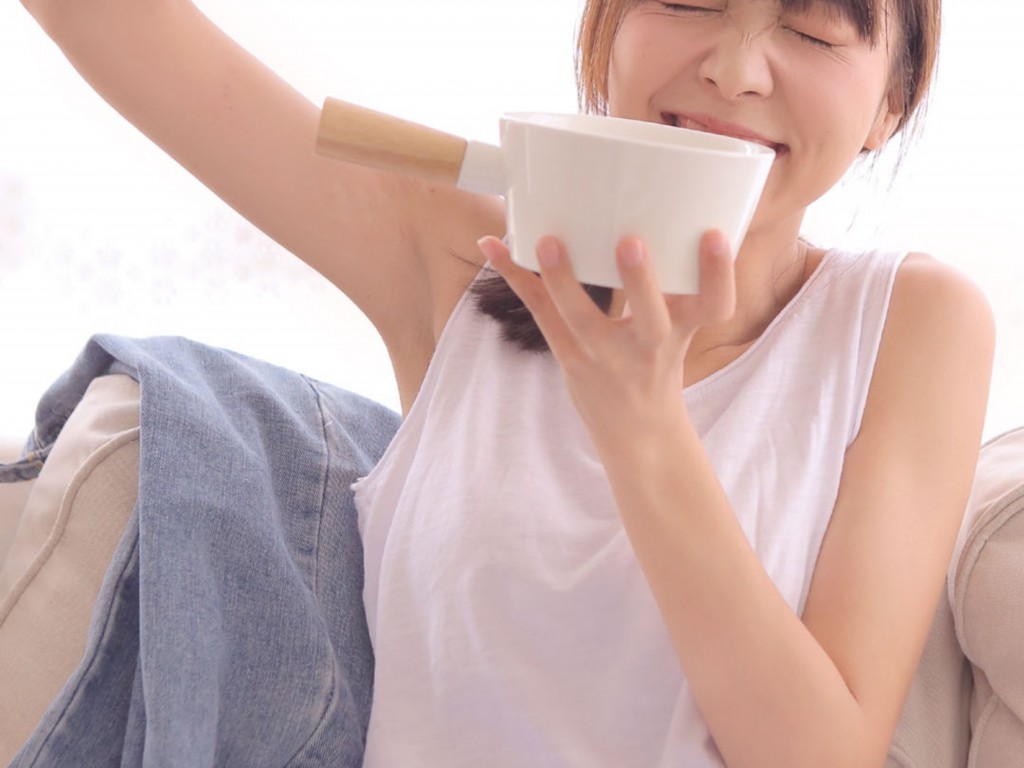 传奇手游单人适合什么职业？(单职业传奇冰冻项链怎么弄？)