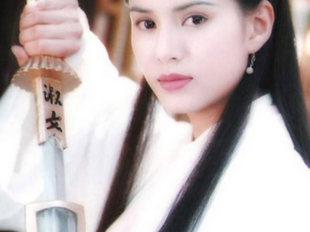 传奇客服sf怎么安装？(qq传奇世界手游为什么不能抽豹子？)